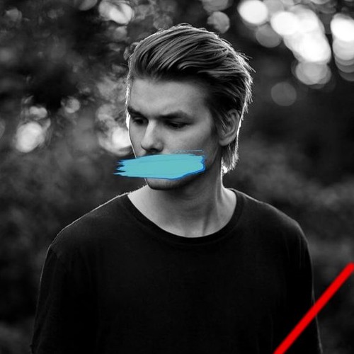 CHEF - Evolve (Alex Stroeer Remix) [SoundClef Mastering Studio Contest]