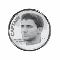 Gotta Have A Dime (Prod. Keecho)