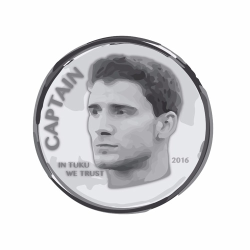 Gotta Have A Dime (Prod. Keecho)