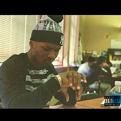 Power Move$ Freestyle