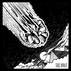 makot - 5 - dever