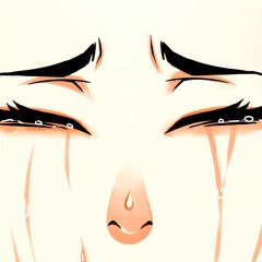 Creep-P  - Cry (feat. Gumi)
