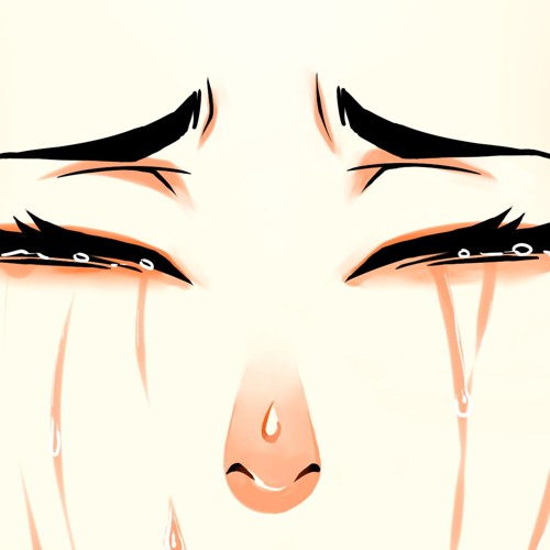 Creep-P  - Cry (feat. Gumi)