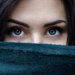 Alan Walker 2016 LIVE - Best Of Alan Walker Music Best NocopyrightSounds New Electronic Dance Music