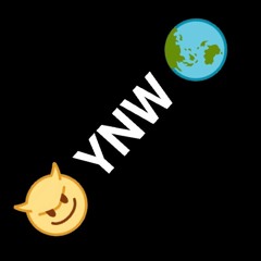 Gtana - Guns And Money