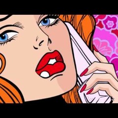 What They Looking For