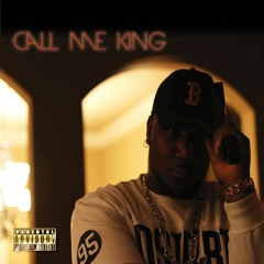 2.Lord Knows