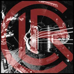 Brisa del Kachu Pual