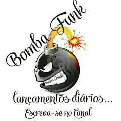MC GÃO MC KEKEL & MC BRUNO SP QUER ANDAR DE MEIOTA