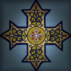 Avechnon- Fr. Markos Abdelmassih & Chorus