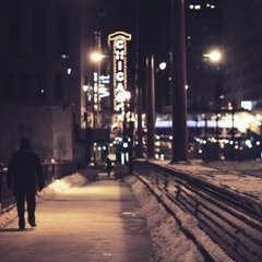 When Days Were Better (WIP)