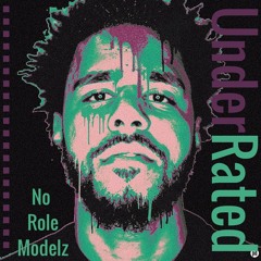 No Role Modelz Remix