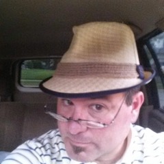 Monsters Under Your Bed