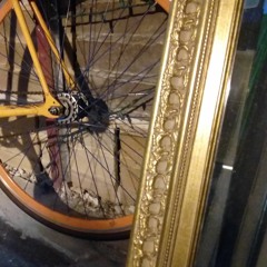 expect sloppiness मदरफ़कर