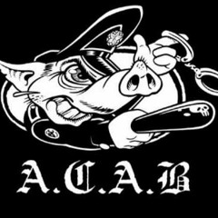 A.C.A.B.  - We Are The Youth