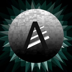 AltrEgo: FixMix .001