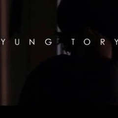 Yung Tory - Counting Freestyle