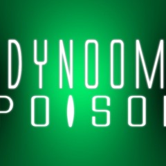Dynoom - Poison (Original Mix)