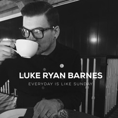 Everyday Is Like Sunday (Morrissey cover)