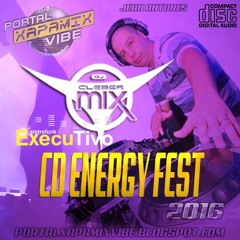 Dj Cleber Mix Feat The Dance Heroes - La Folia