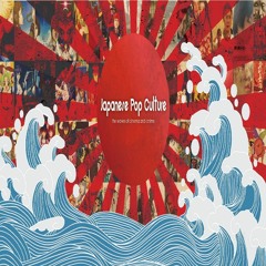 Ai Takekawa - 遠い道の先で (Tooi Michi No Saki De)