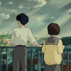 center (quarterbacks cover)