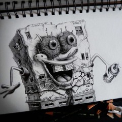 Moxazza BrainHole