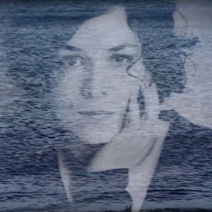 "White House" by Takashi Mori + Rhys Marsh "UNIT" feat. Ingrid Chavez