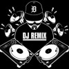 DJ Nhạc Sàn Cực Mạnh - DJ Remix