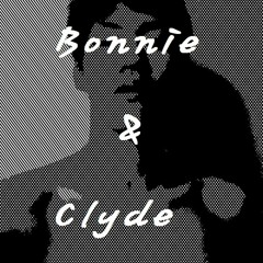 DEAN - Bonnie & Clyde(Piano Ver Cover) - Download Available