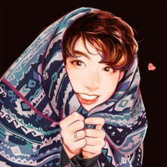 Nightcore - War Of Hormone(호르몬 전쟁)   BTS(방탄소년단)