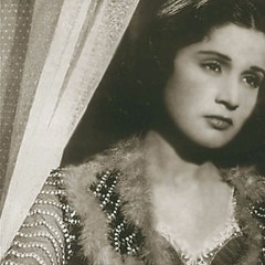 الحب مش أسية - نور الهدى ( مين علمك كده )