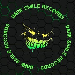 Sirch & Paul De Silva - Munich (Original Mix) [Dark Smile Records] // OUT NOW!
