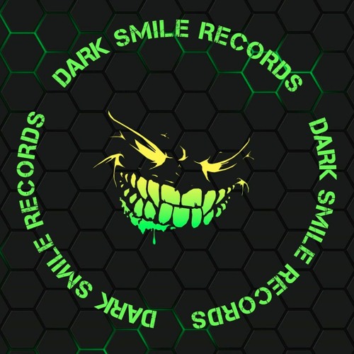 Sirch & Paul De Silva - Munich (Original Mix) [Dark Smile Records] // OUT NOW!