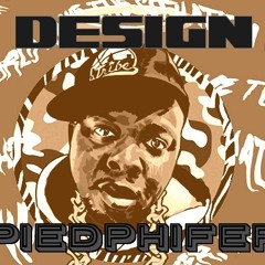 PiedPhifer //FREE DOWNLOAD// (B2B Entries)
