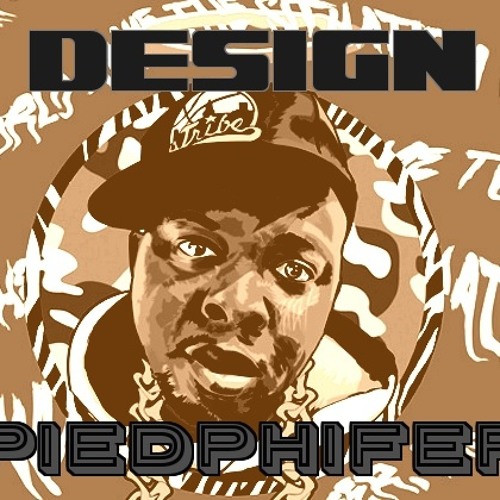 PiedPhifer //FREE DOWNLOAD// (B2B Entries)