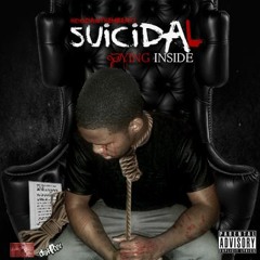 Sonny Boi_No Go [ Prod. By HoodAnthemBeatz]