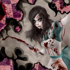 Nightcore - Mad Hatter