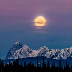 Kitseguecla: The Sharp-Pointed Mountain