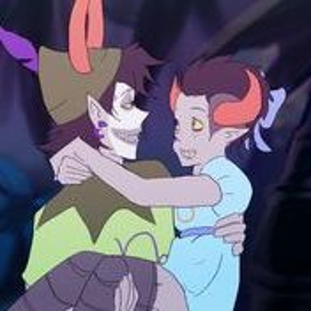 Stream episode Senselessness EzrasPost by Nerds NSFW podcast Listen