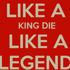 Junior Rated - Die A King tempo detect.mp3