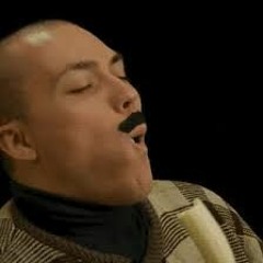 theneedledrop's FAV TRACKS OF 2016