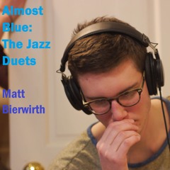 Naima (Ft. Cole Kaldor)