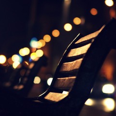 Jeremy Passion - The Heartbreak Medley 2