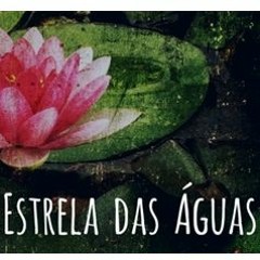 Estrela das Águas