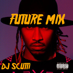 Future Mix
