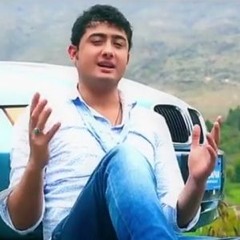 Pashto Song 2016 Shah Sawar - Mashup