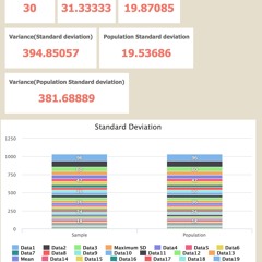 Bobby Caldwell - What You Won T Do For Love  Slowed   Chopped(Remix)