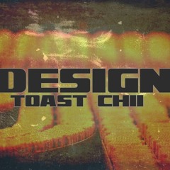 ToastChii //FREE DOWNLOADS//