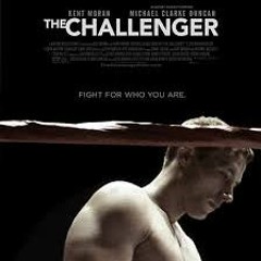 The Challenger  -  Unbreakable